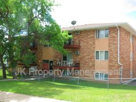 featured image of 1122 1st Ave Sw #06