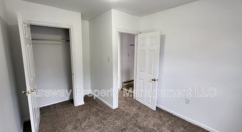 19015 16B Upland Ave, Brookhaven, Pa #B - Photo 2 of 16