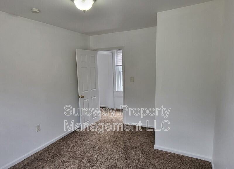 19015 16B Upland Ave, Brookhaven, Pa #B - Photo 3 of 16
