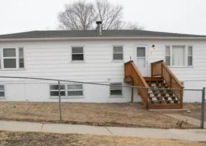 532 E Chicago St #1 - Photo 1 of 1