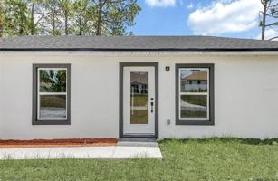 featured image of 131 Redwood Track Crse #131