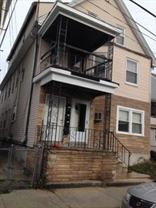 3 Everett Ave #3 - Photo 1 of 1