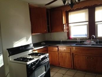 3 Everett Ave #3 - Photo 2 of 7