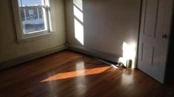 3 Everett Ave #3 - Photo 6 of 7