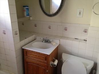 3 Everett Ave #3 - Photo 7 of 7