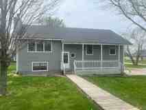 604 Se 105th Rd - Photo 1 of 1