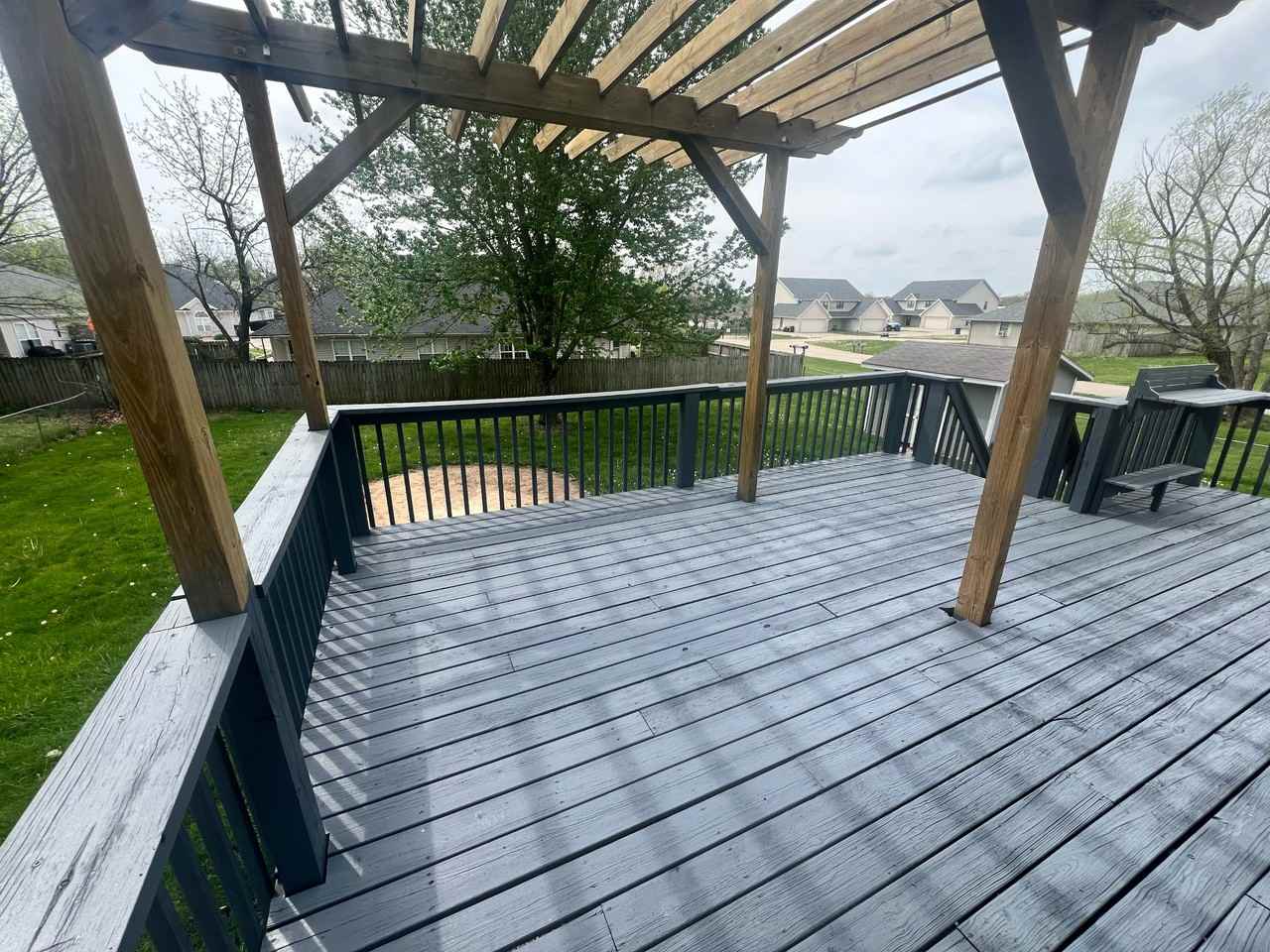 604 Southeast 105th Road - Photo 6 of 14