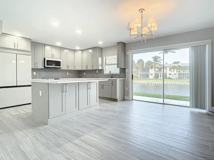 415 Blue Jay Ln - Photo 1 of 1