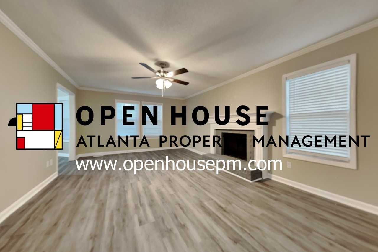 301 Mariner Cir - Photo 3 of 21