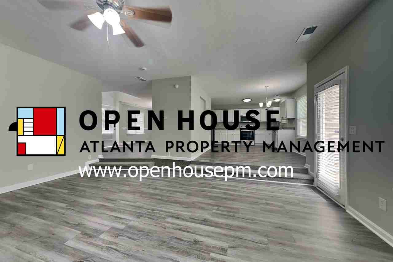 4808 Chafin Point Ct - Photo 3 of 14