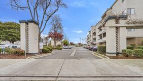 25850 Kay Ave #225 - Photo 1 of 1