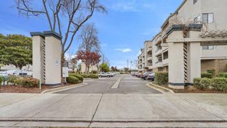 25850 Kay Ave #225 - Photo 1 of 1
