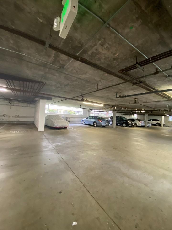 25850 Kay Ave #225 - Photo 7 of 25
