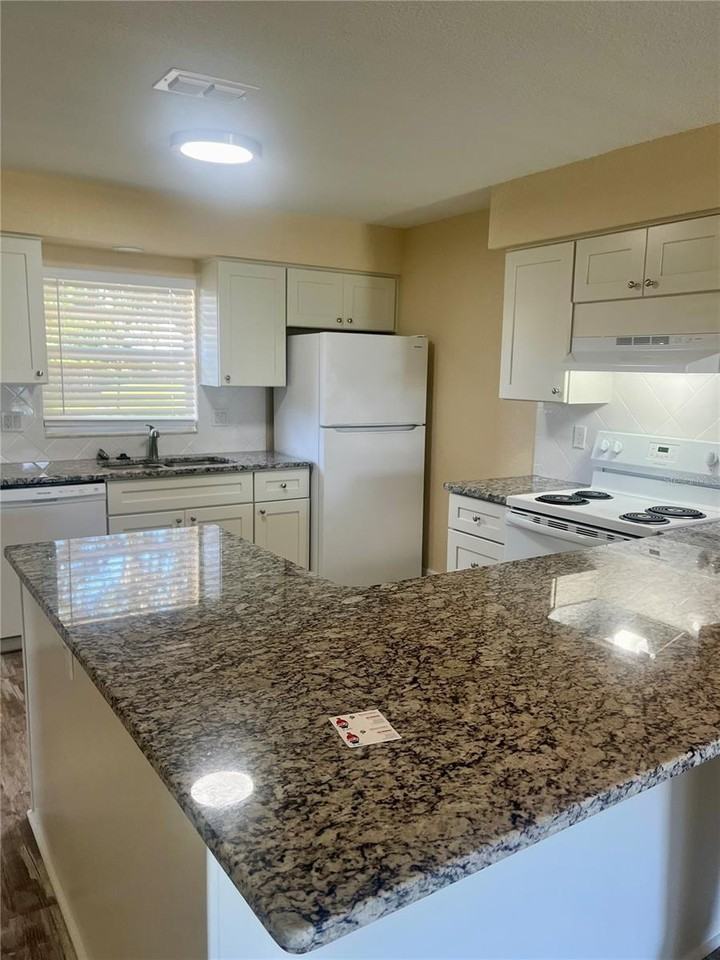 1422 Gibsonia Galloway Rd - Photo 3 of 9