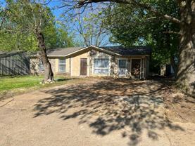 5150 Breckenwood Dr - Photo 1 of 1