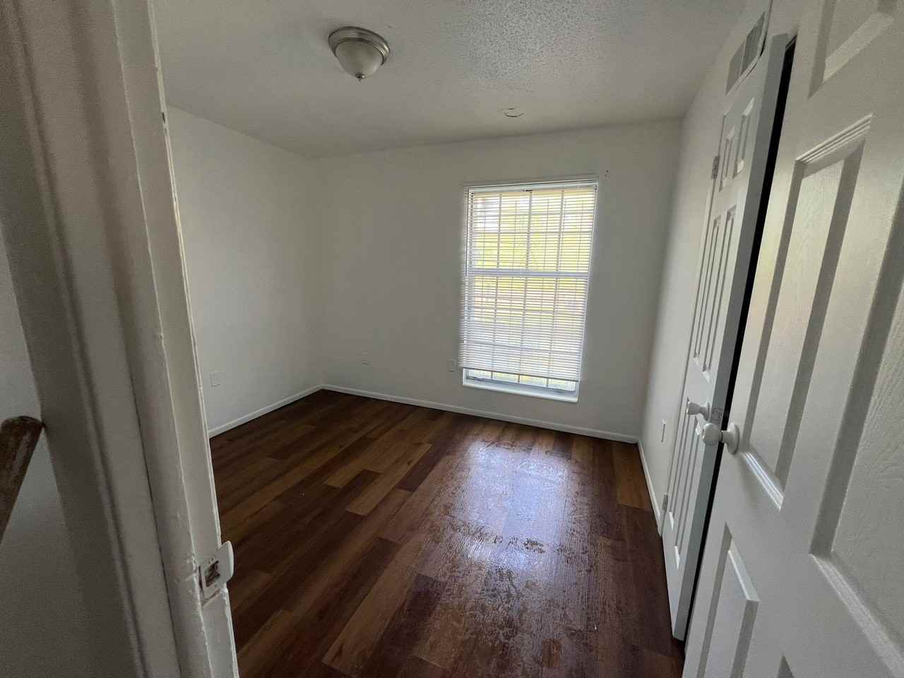 5150 Breckenwood Dr - Photo 4 of 10