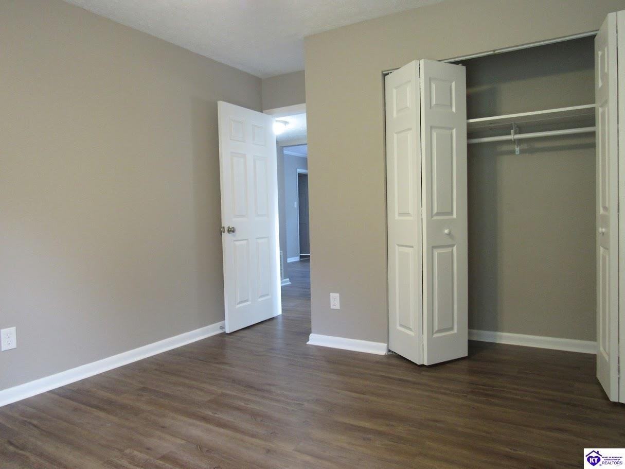 244 Metts Ct #2 - Photo 2 of 6