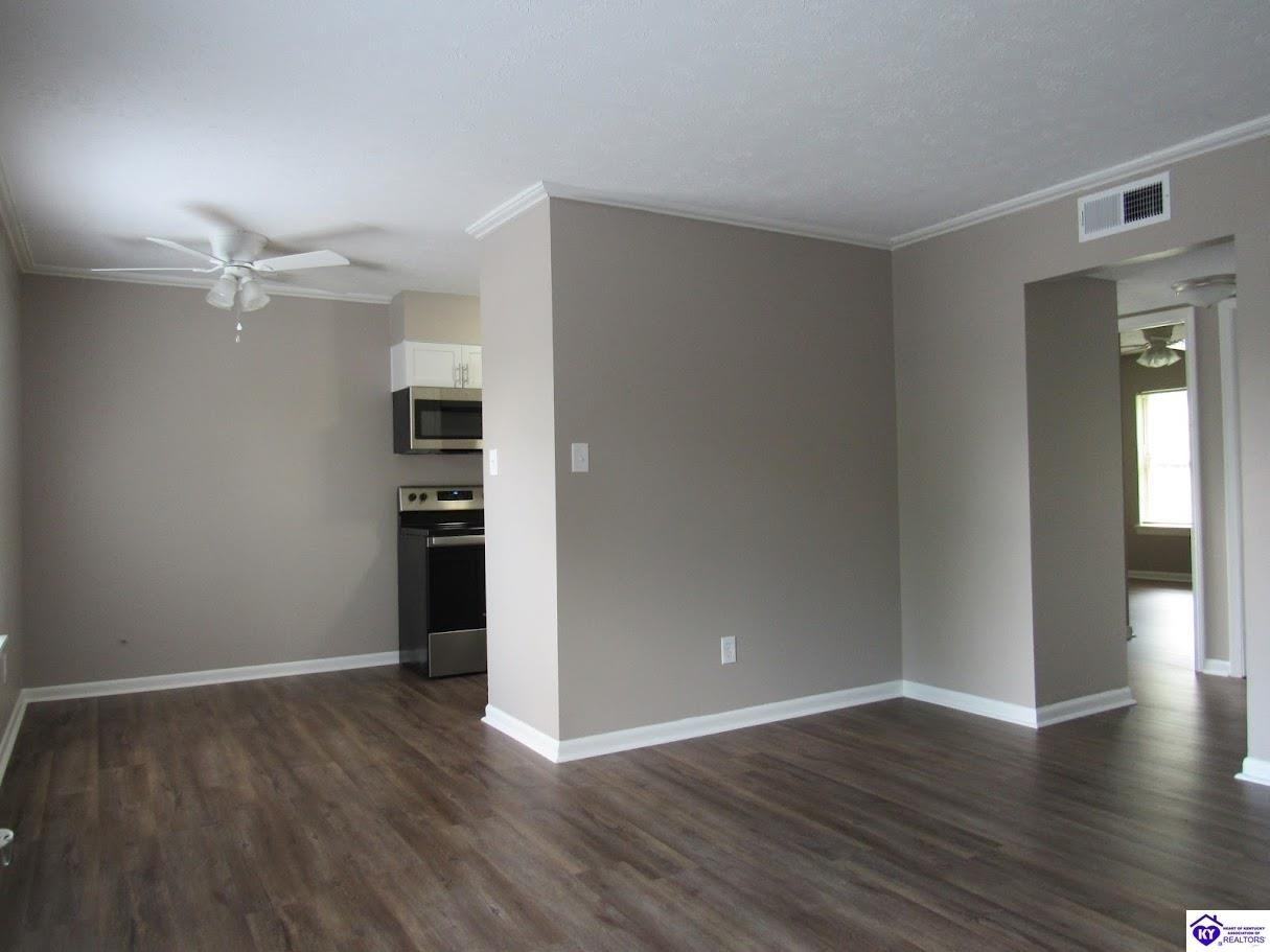 244 Metts Ct #2 - Photo 5 of 6