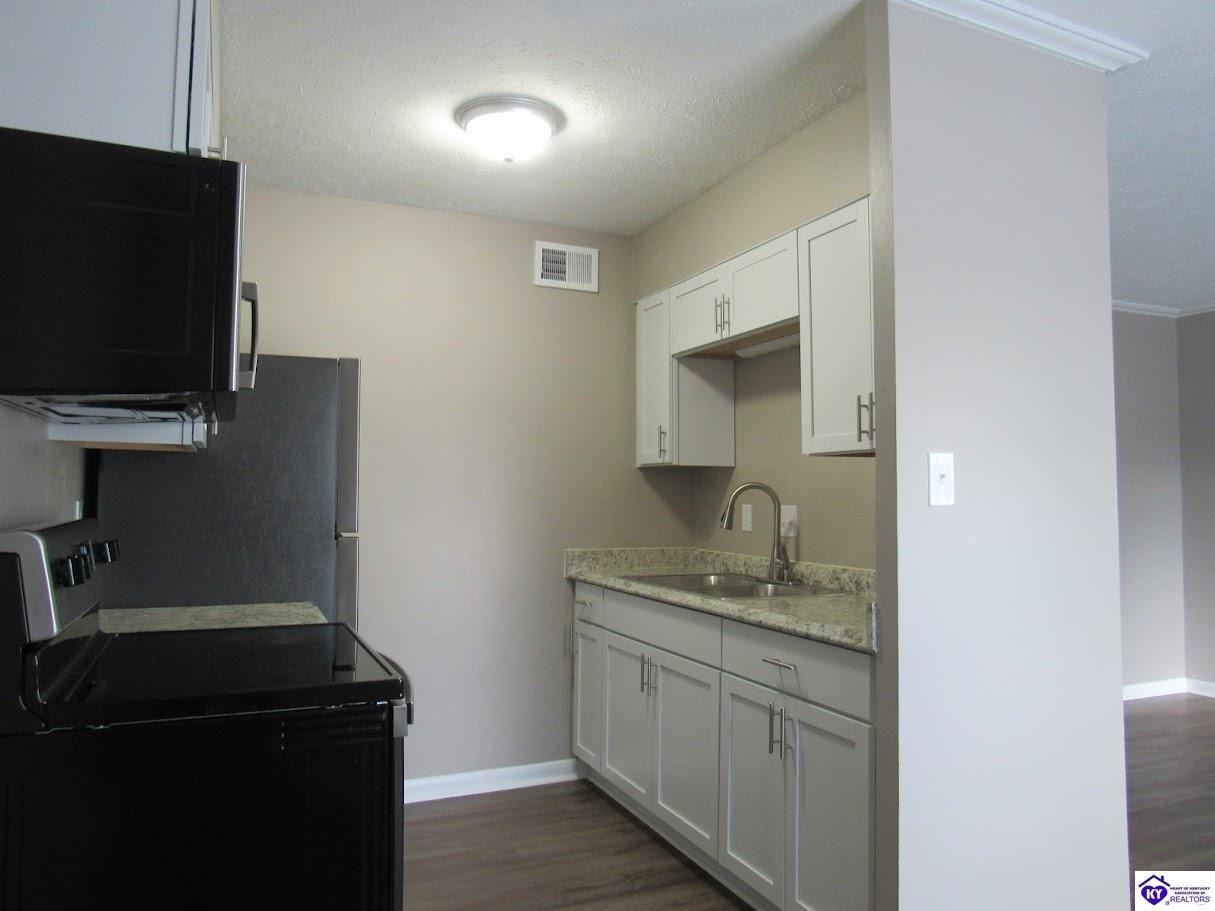 244 Metts Ct #2 - Photo 6 of 6