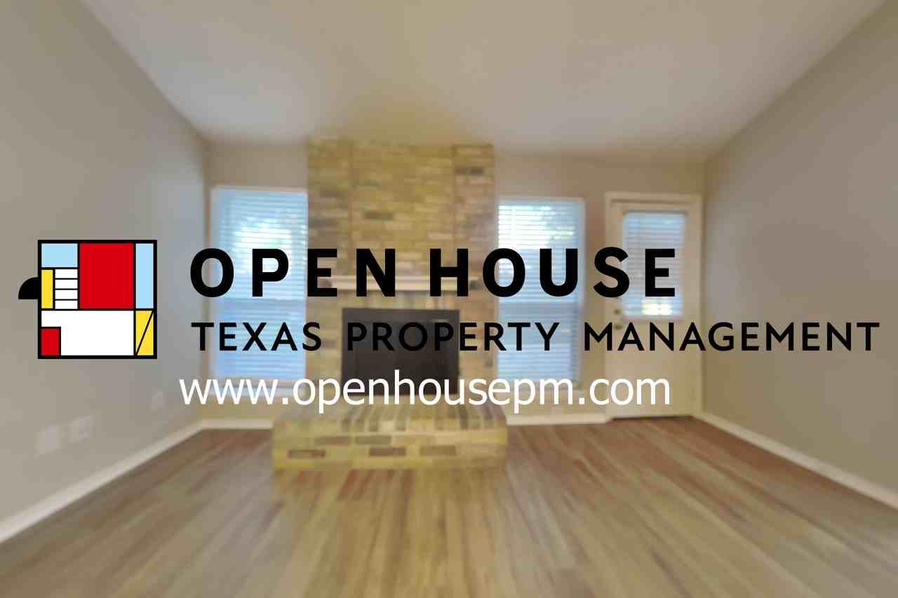 27 S Brook Pebble Ct - Photo 3 of 18