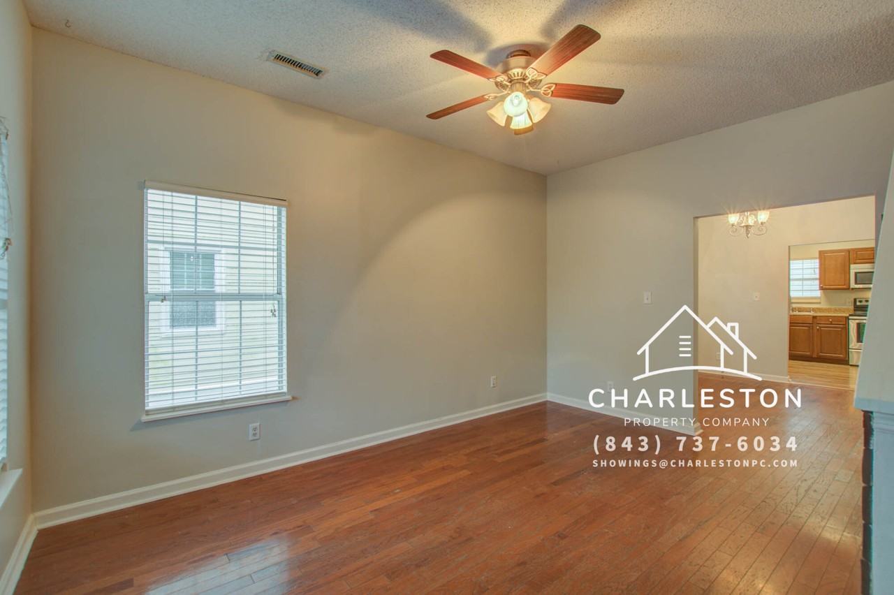 51 Aiken St - Photo 3 of 19