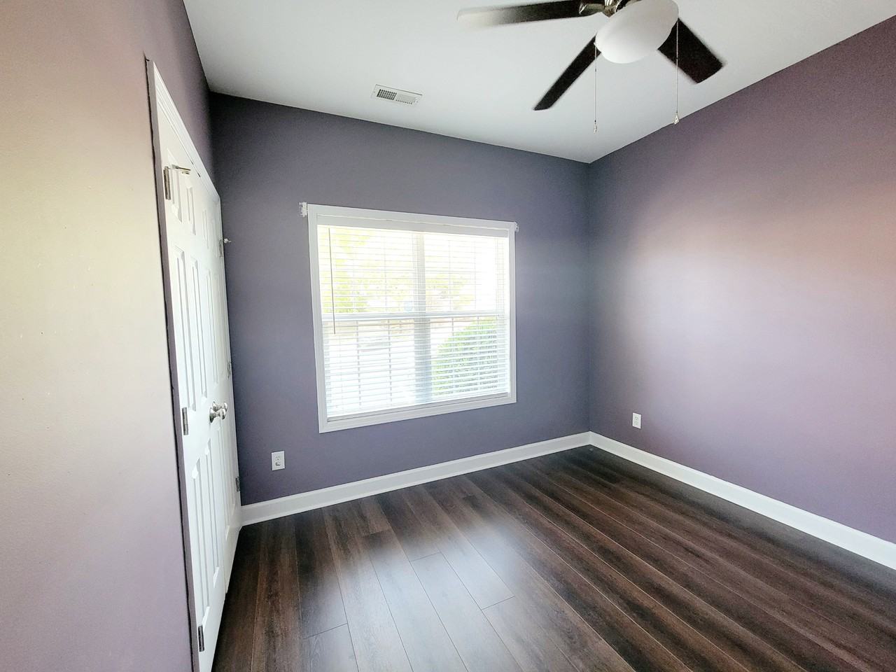 4640 Centrebrook Cir - Photo 6 of 29