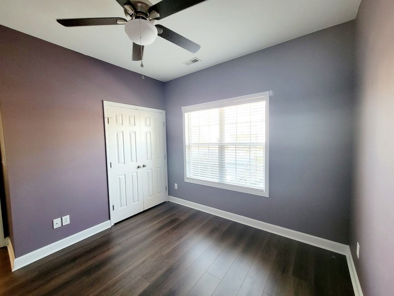 4640 Centrebrook Cir - Photo 7 of 29