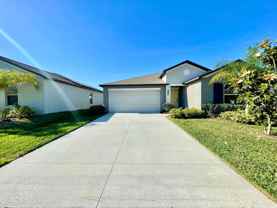 12964 Wildflower Meadow Dr - Photo 1 of 1