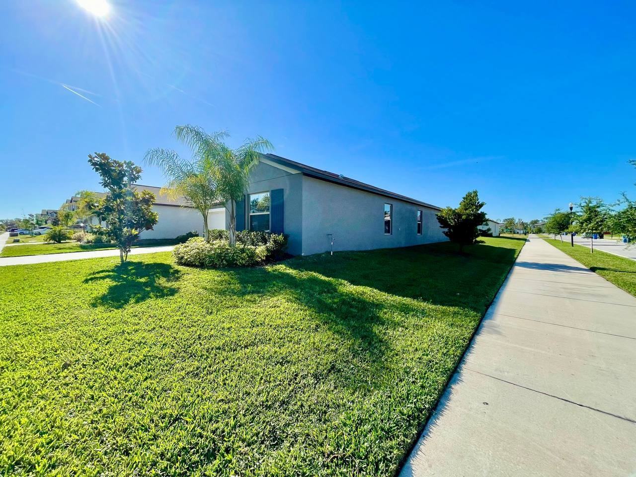 12964 Wildflower Meadow Dr - Photo 3 of 45