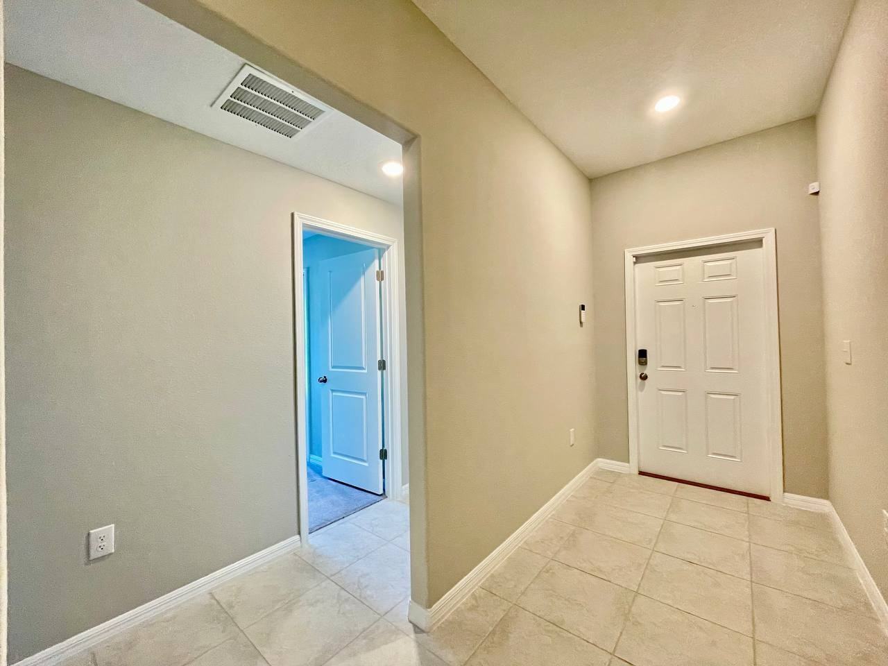 12964 Wildflower Meadow Dr - Photo 4 of 45