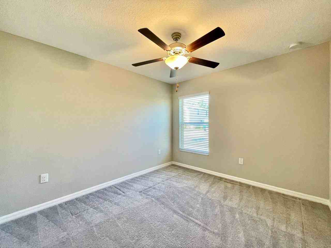 12964 Wildflower Meadow Dr - Photo 5 of 45