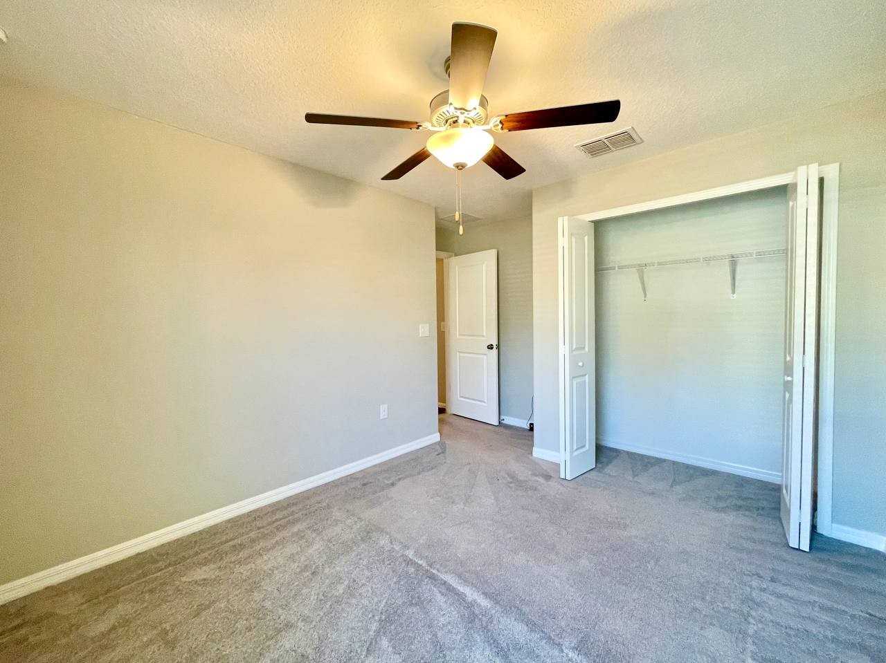 12964 Wildflower Meadow Dr - Photo 6 of 45