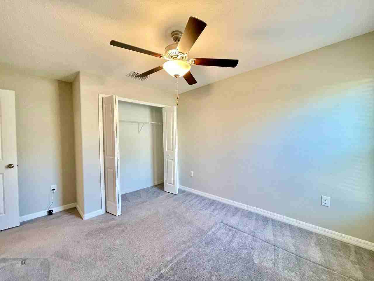 12964 Wildflower Meadow Dr - Photo 7 of 45