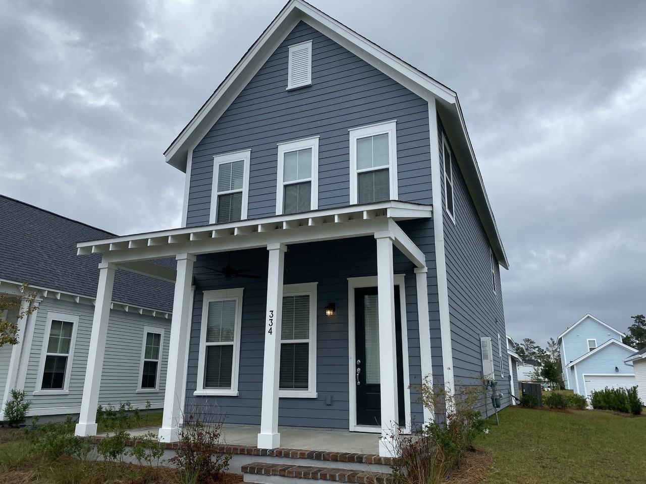 334 Watergrass St - Photo 2 of 26