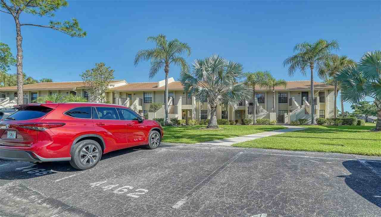 4462 Weybridge #72 - Photo 2 of 50