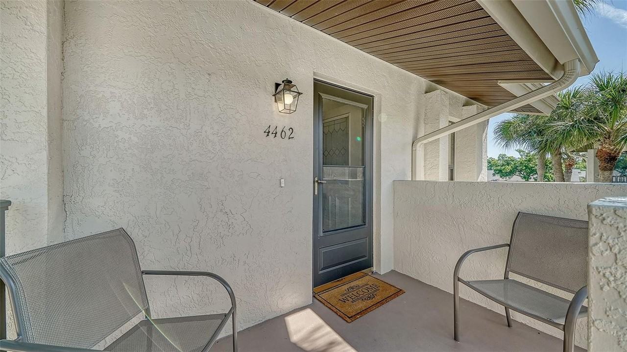 4462 Weybridge #72 - Photo 4 of 50