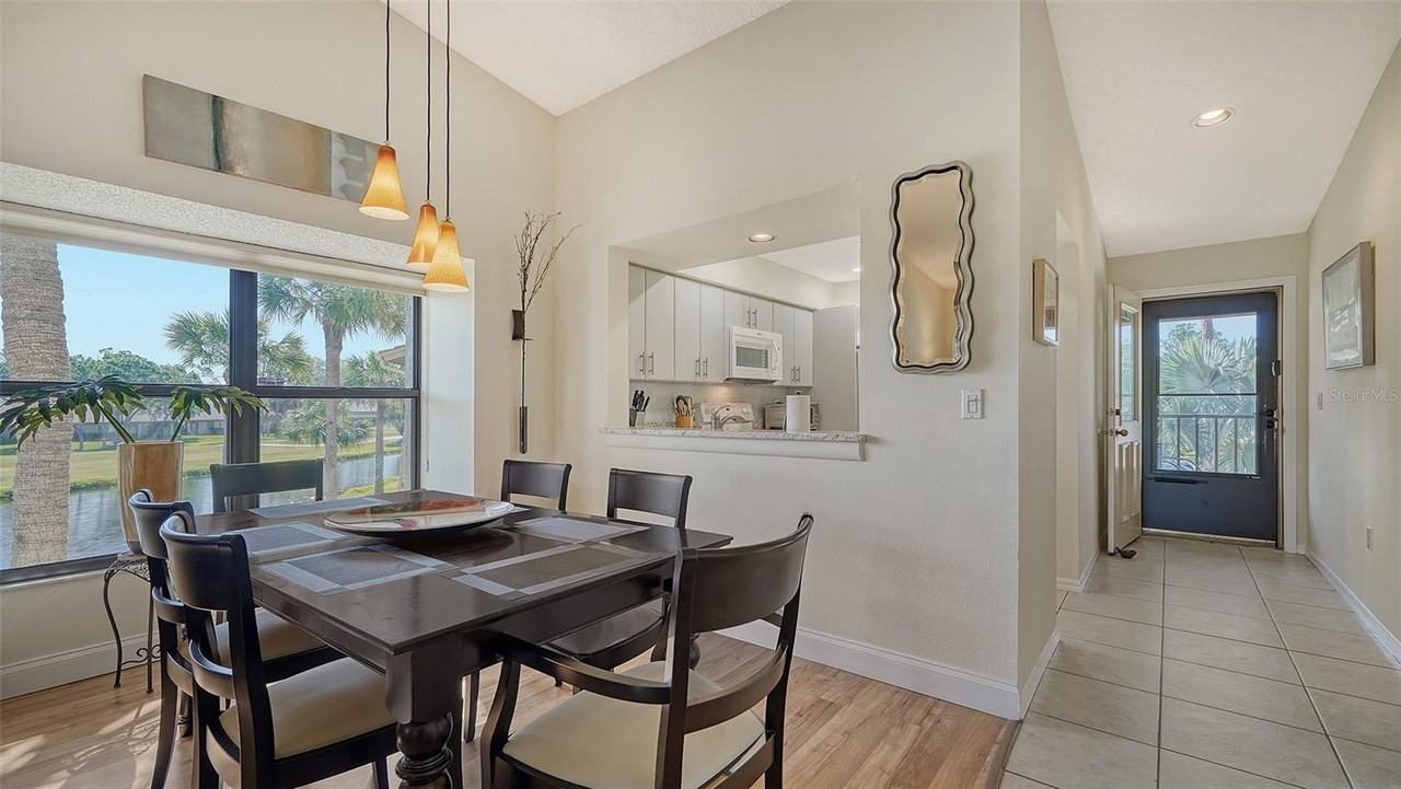 4462 Weybridge #72 - Photo 7 of 50