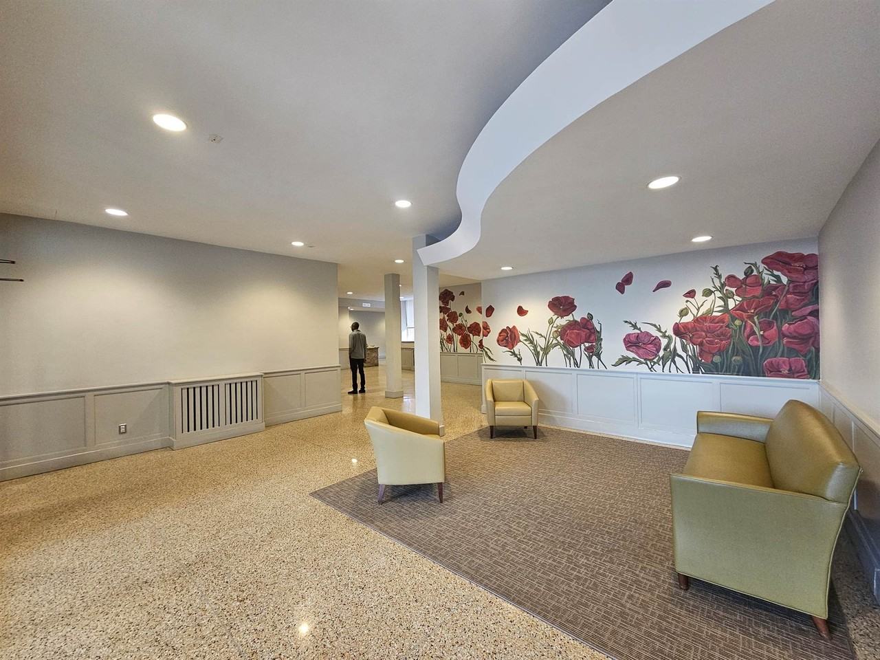 36 Hamilton Ave #1H - Photo 3 of 27