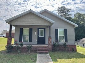 412 East St - Photo 1 of 1