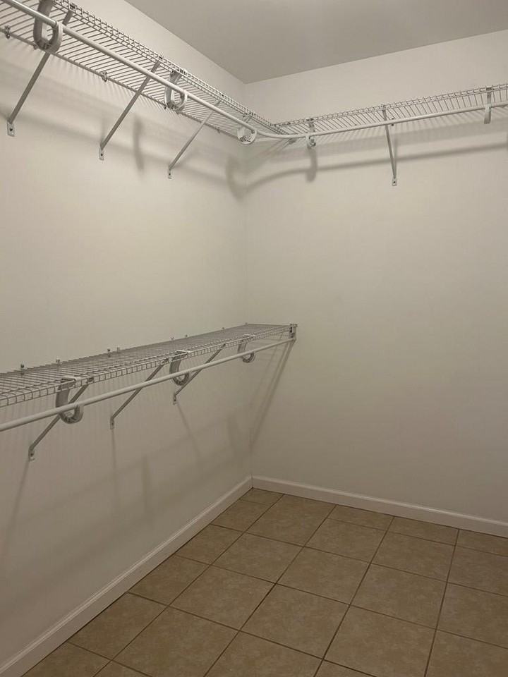 412 East St - Photo 5 of 11