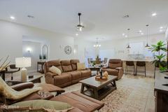 10901 W Sequoia Dr - Photo 1 of 1