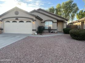 14832 N 147th Dr - Photo 1 of 1