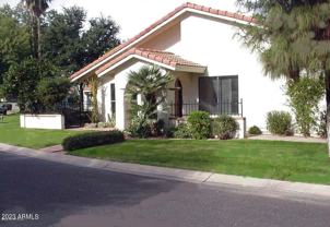 7720 N Pinesview Dr - Photo 1 of 1