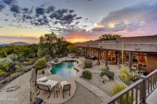 10989 E Taos Dr - Photo 1 of 1