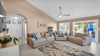 18240 N 45th St - Photo 1 of 1