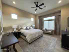 10707 N 121st Way - Photo 1 of 1