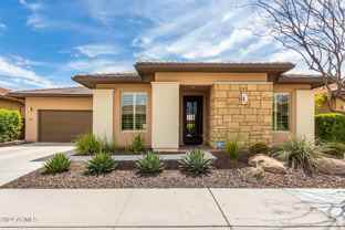 13231 W Hummingbird Ter - Photo 1 of 1