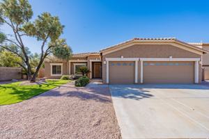 featured image of 1245 E San Carlos Way