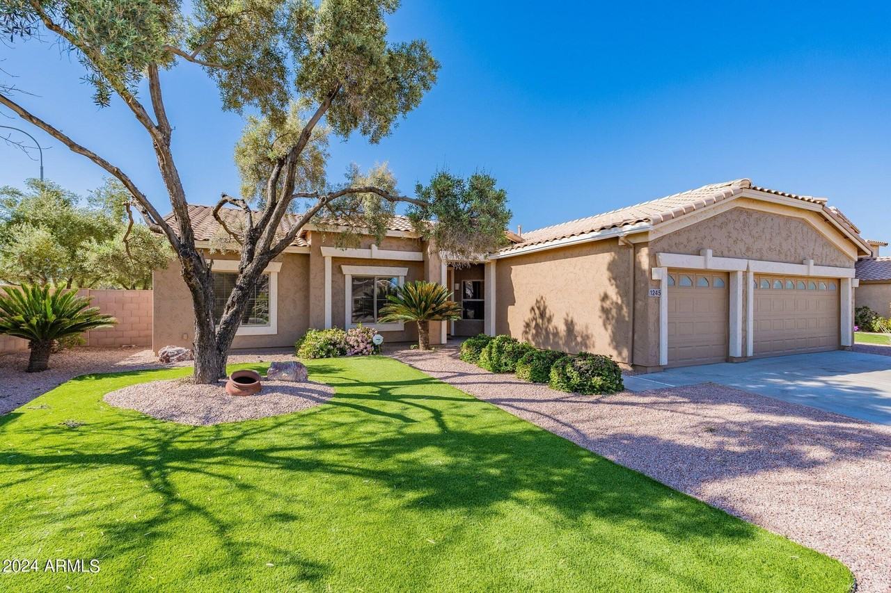 1245 E San Carlos Way - Photo 3 of 48