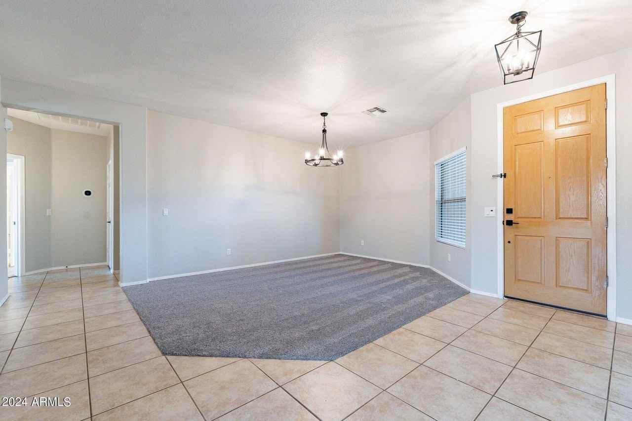 1245 E San Carlos Way - Photo 6 of 48